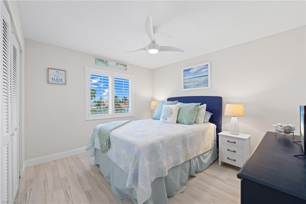 10684 Gulf Shore DR 205-16