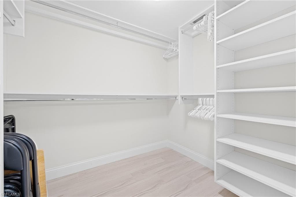 10684 Gulf Shore DR 205-15