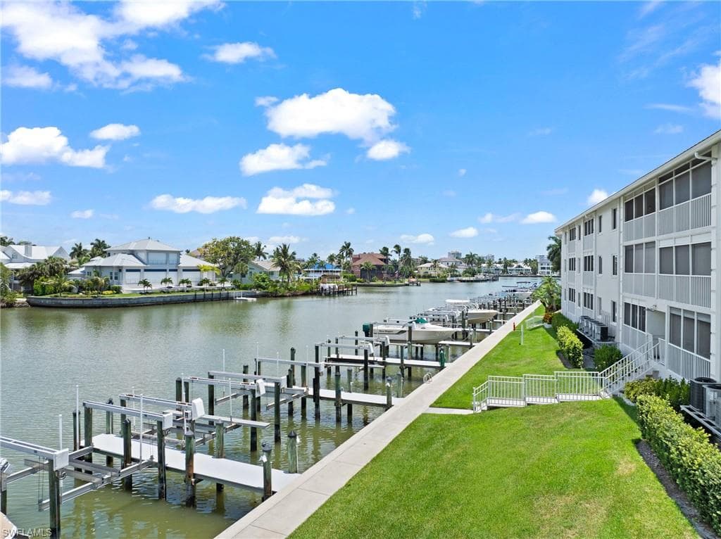 10684 Gulf Shore DR 205-25