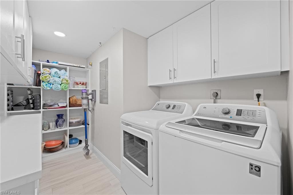10684 Gulf Shore DR 205-21