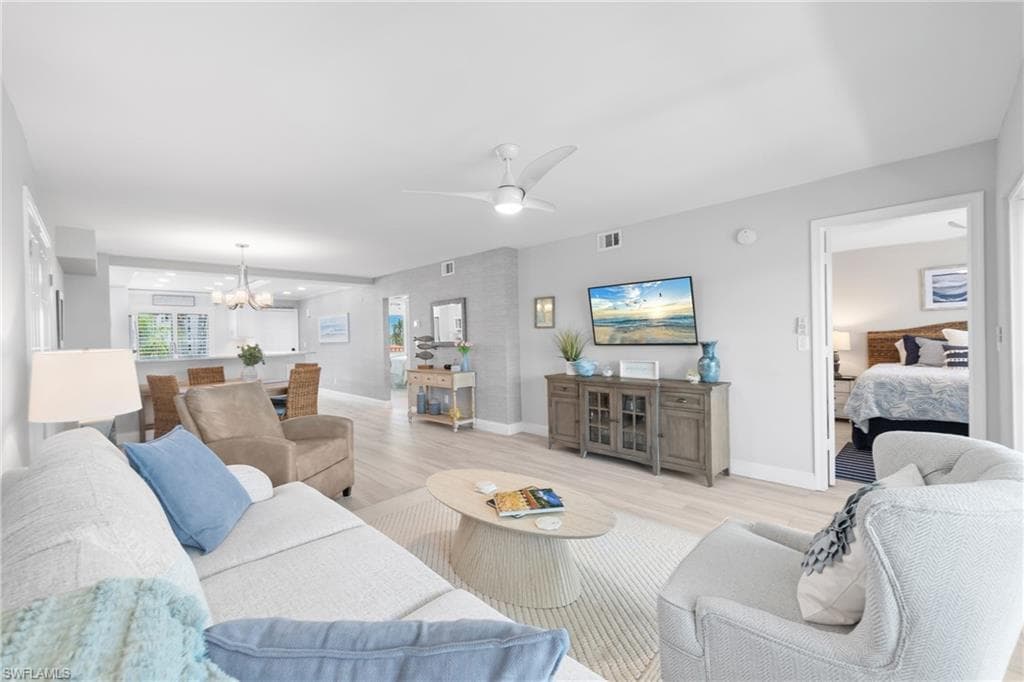 10684 Gulf Shore DR 205-2