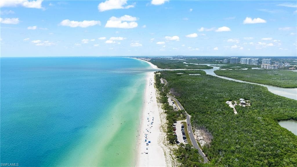 10684 Gulf Shore DR 205-35