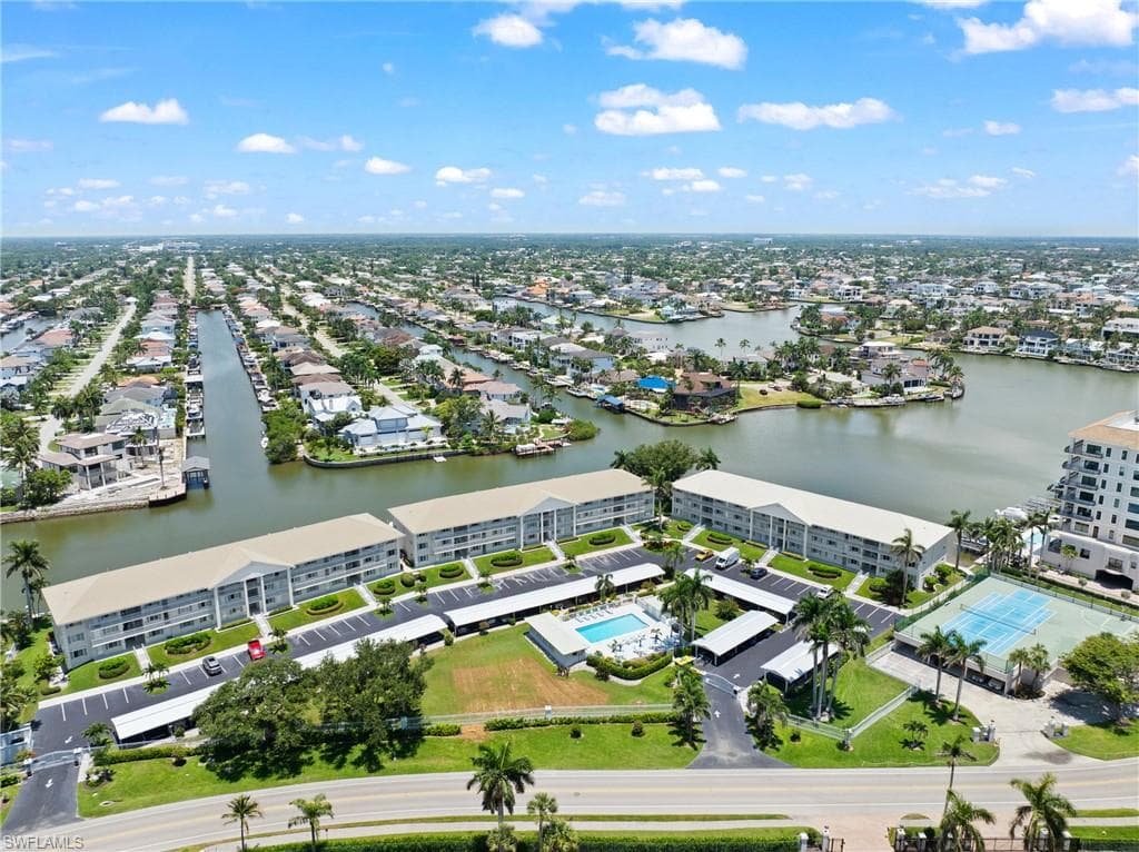 10684 Gulf Shore DR 205-31