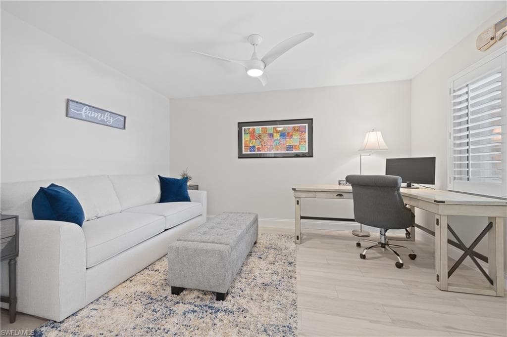 10684 Gulf Shore DR 205-19