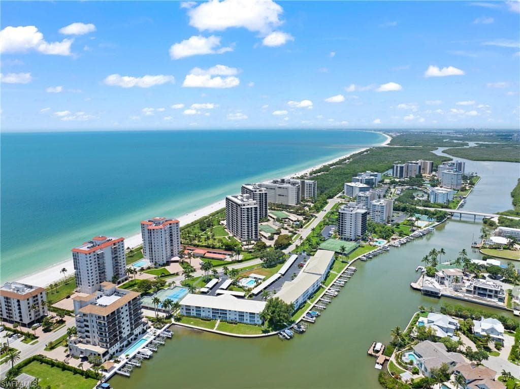 10684 Gulf Shore DR 205-29