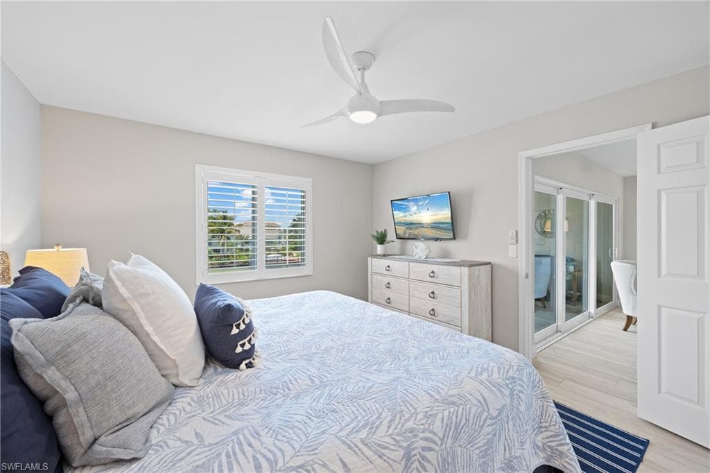 10684 Gulf Shore DR 205-13