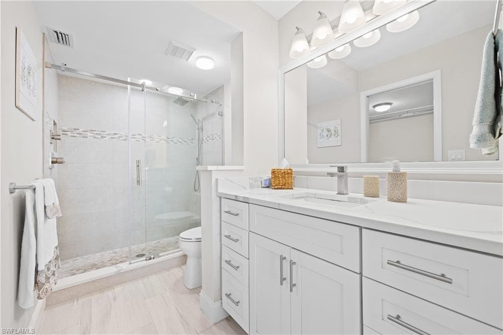 10684 Gulf Shore DR 205-14