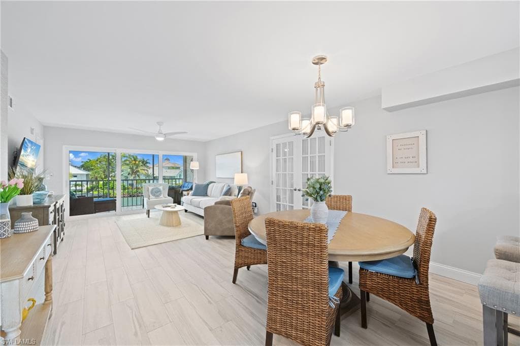 10684 Gulf Shore DR 205-10