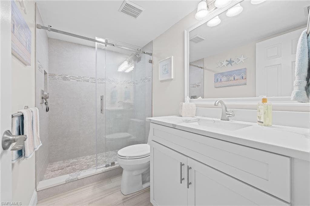 10684 Gulf Shore DR 205-18