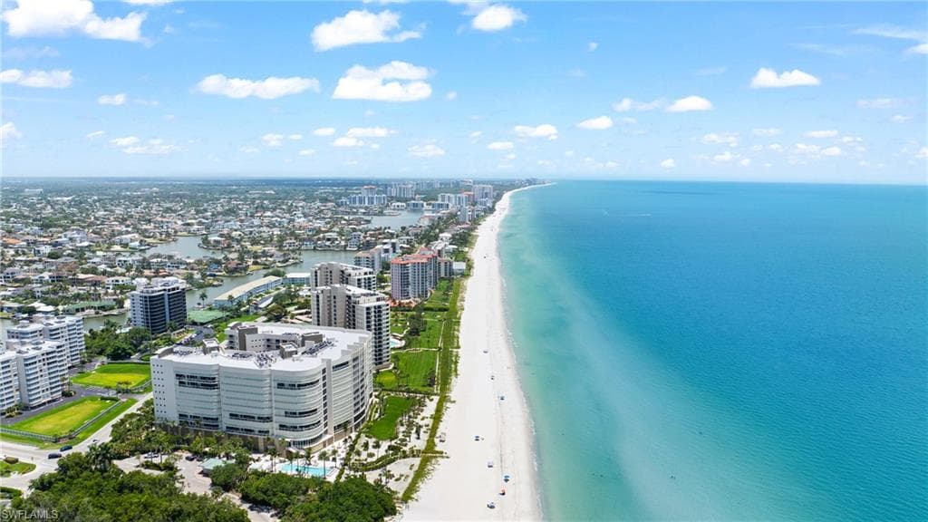 10684 Gulf Shore DR 205-34