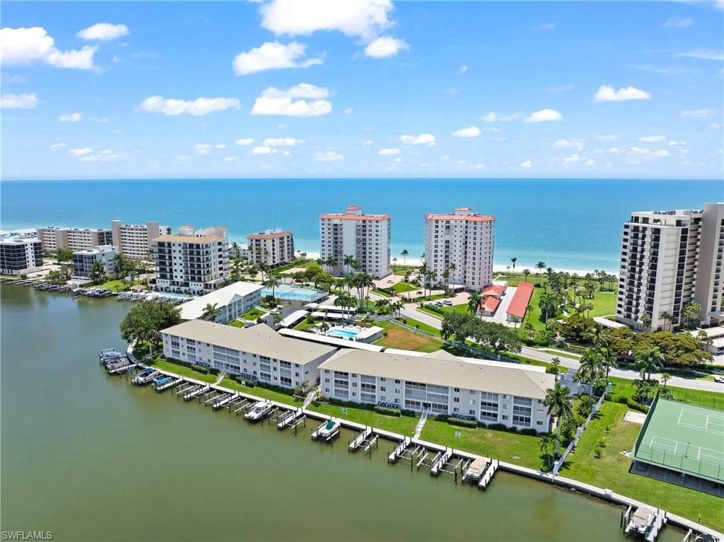 10684 Gulf Shore DR 205-30