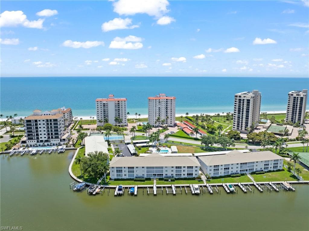 10684 Gulf Shore DR 205-28