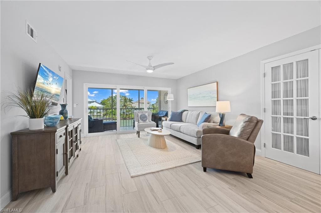 10684 Gulf Shore DR 205-3