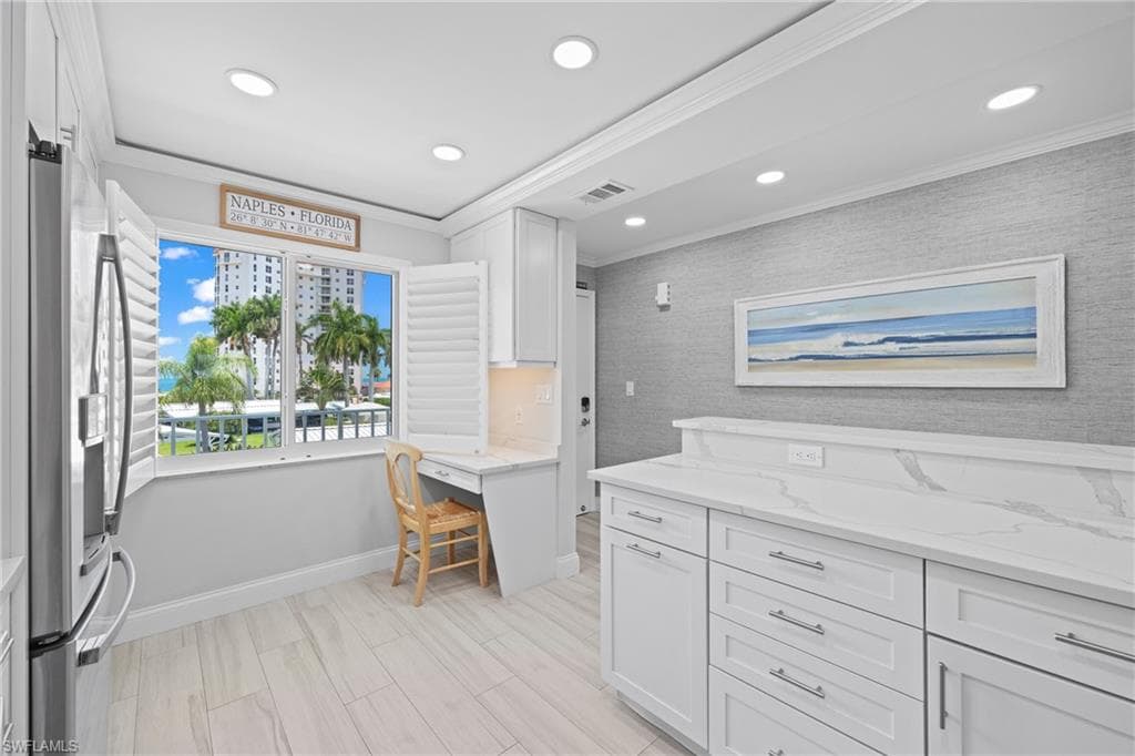 10684 Gulf Shore DR 205-7