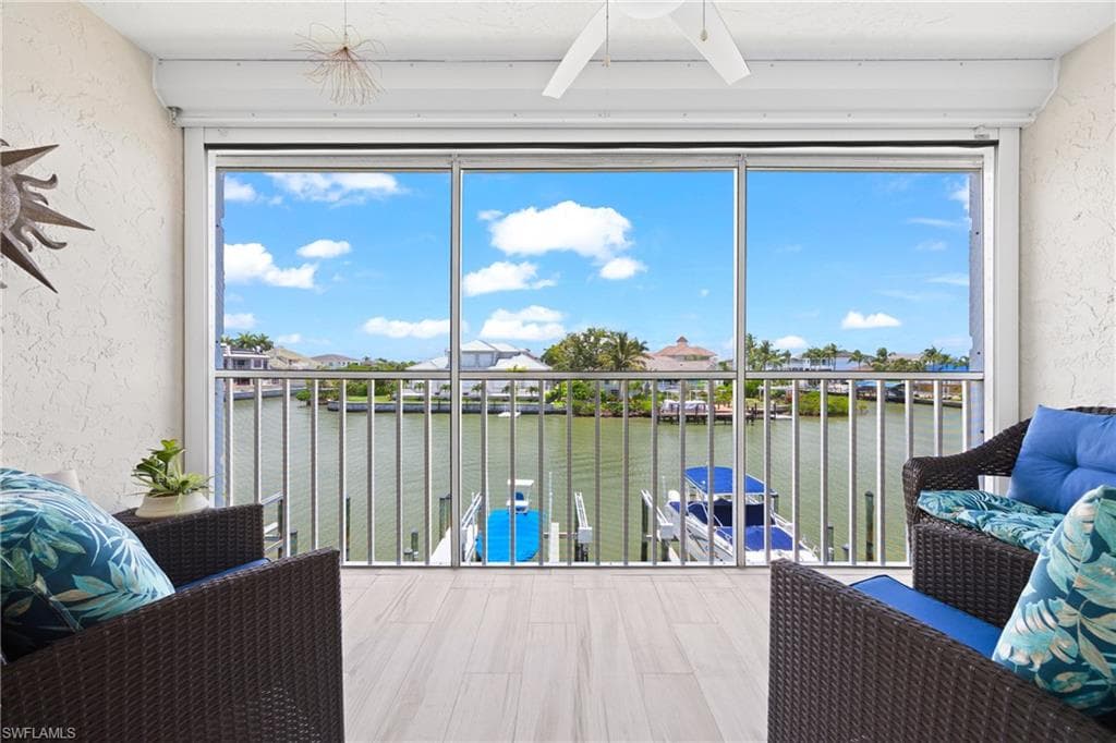10684 Gulf Shore DR 205-24