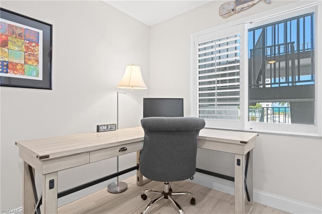 10684 Gulf Shore DR 205-20