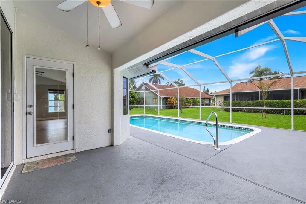 13651 Willow Bridge DR-22