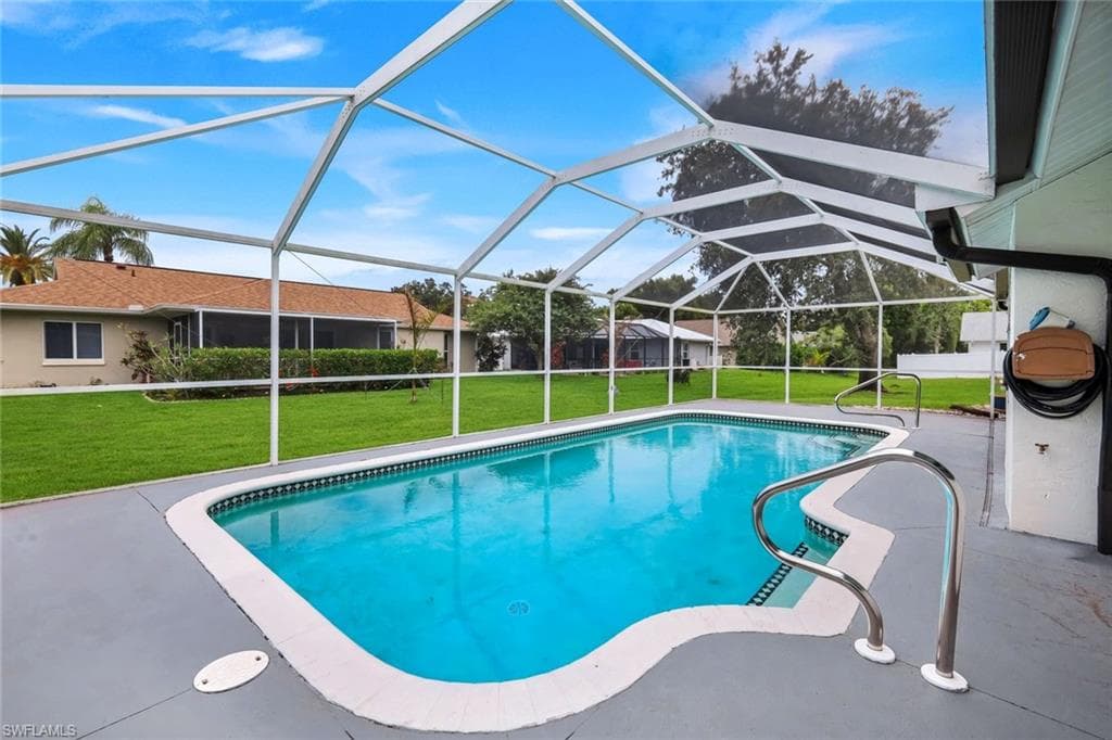 13651 Willow Bridge DR-26