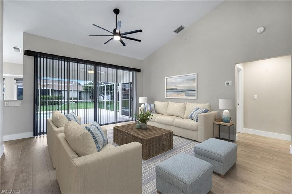 13651 Willow Bridge DR-5