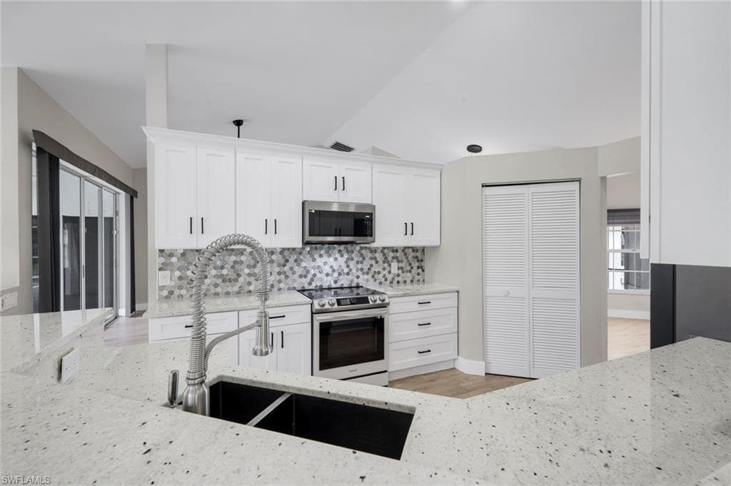 13651 Willow Bridge DR-12