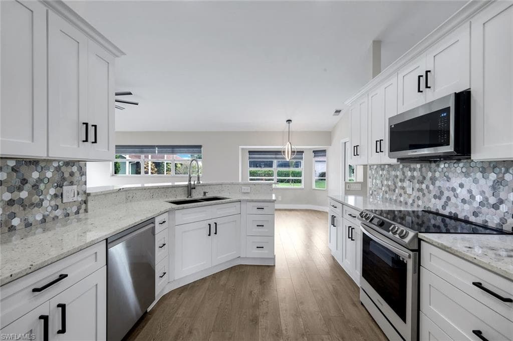 13651 Willow Bridge DR-11