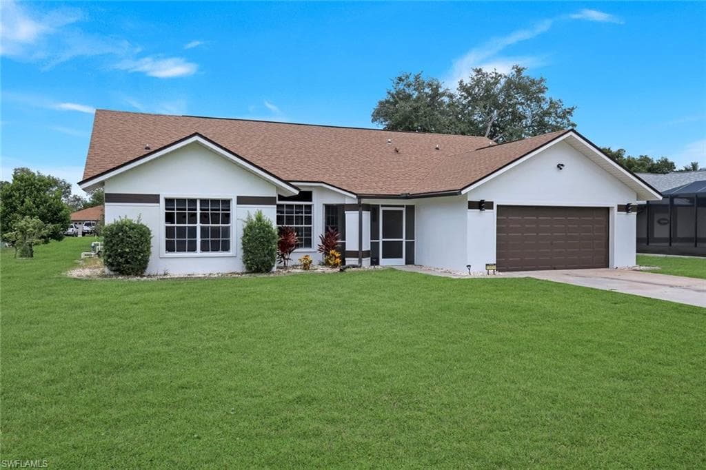 13651 Willow Bridge DR-21