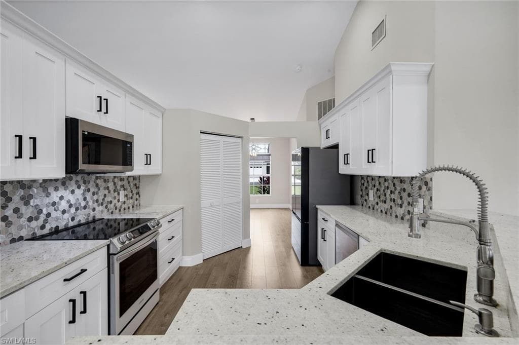 13651 Willow Bridge DR-2