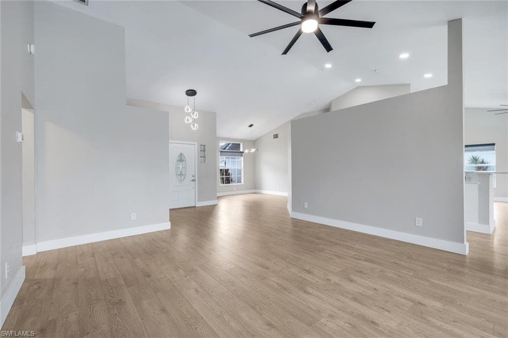 13651 Willow Bridge DR-27