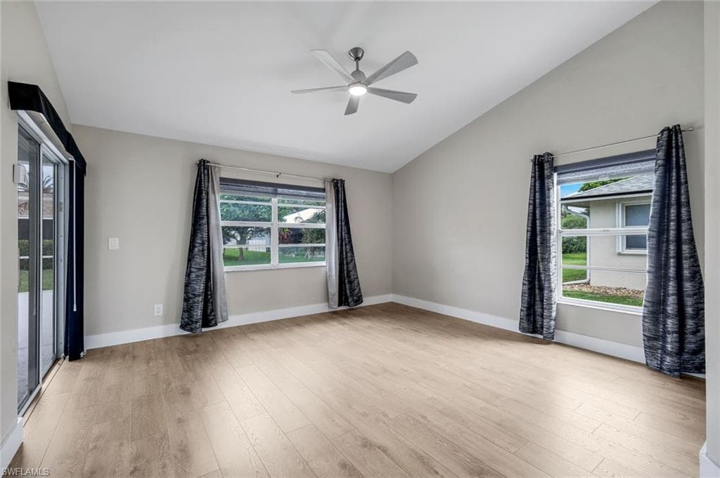 13651 Willow Bridge DR-4
