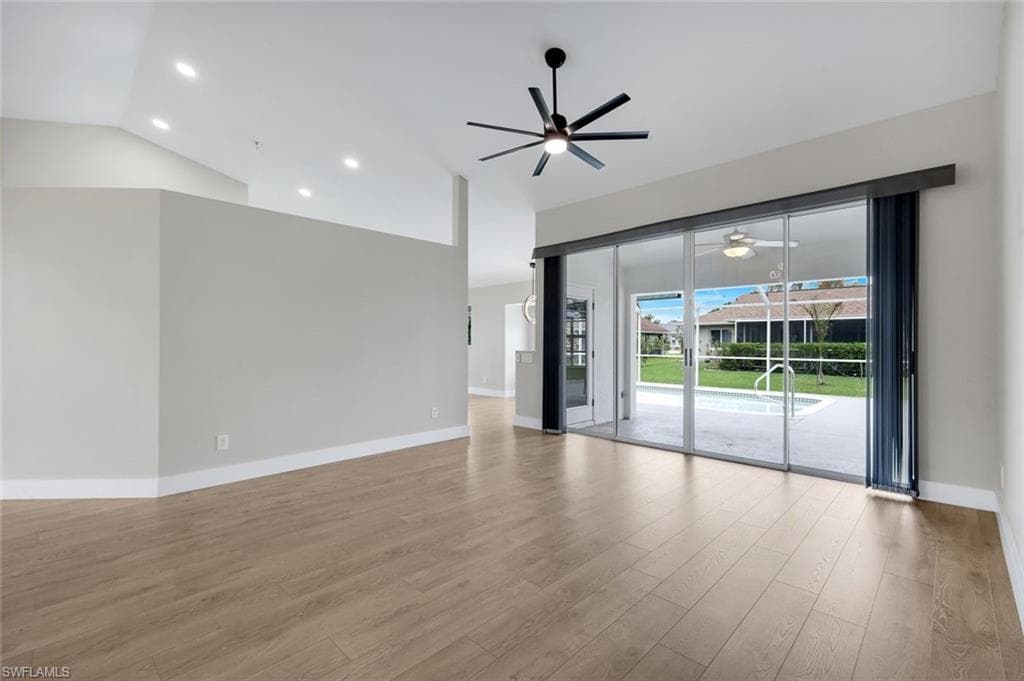 13651 Willow Bridge DR-29