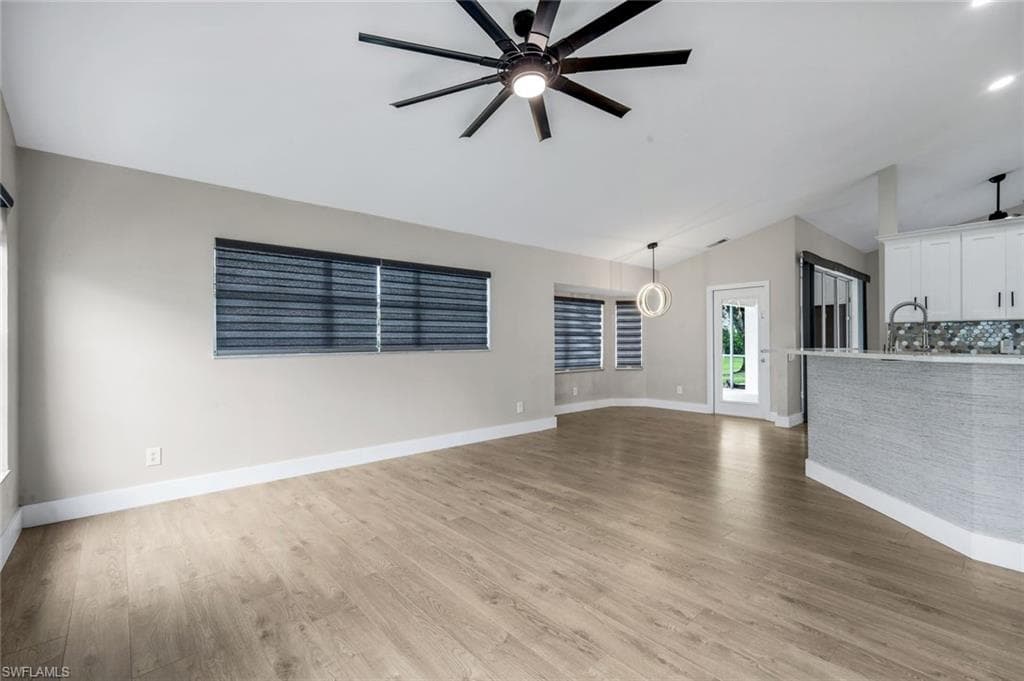 13651 Willow Bridge DR-32