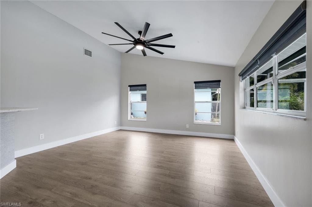 13651 Willow Bridge DR-14