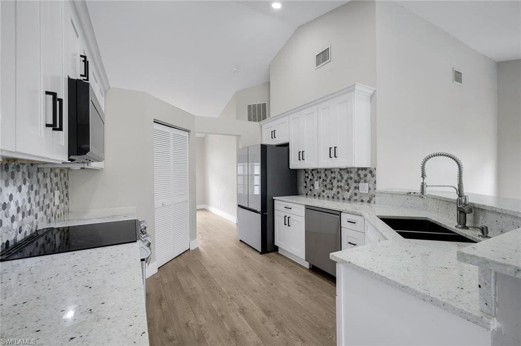 13651 Willow Bridge DR-10