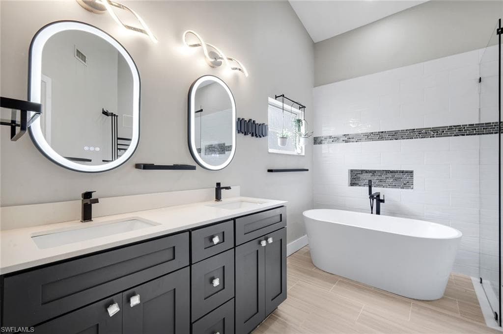 13651 Willow Bridge DR-18