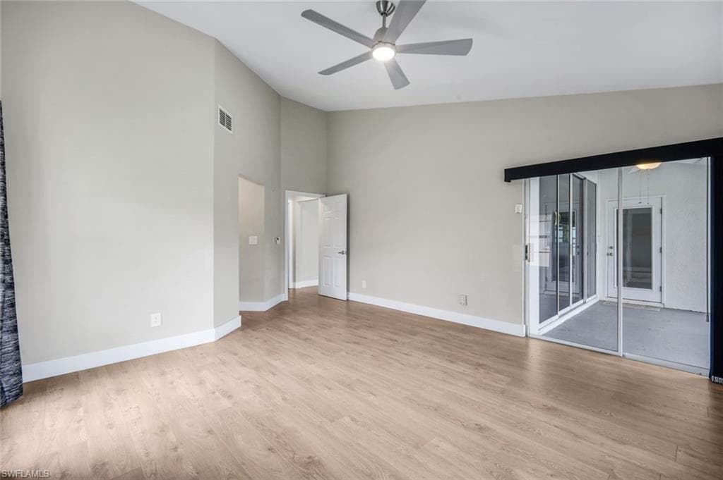 13651 Willow Bridge DR-34