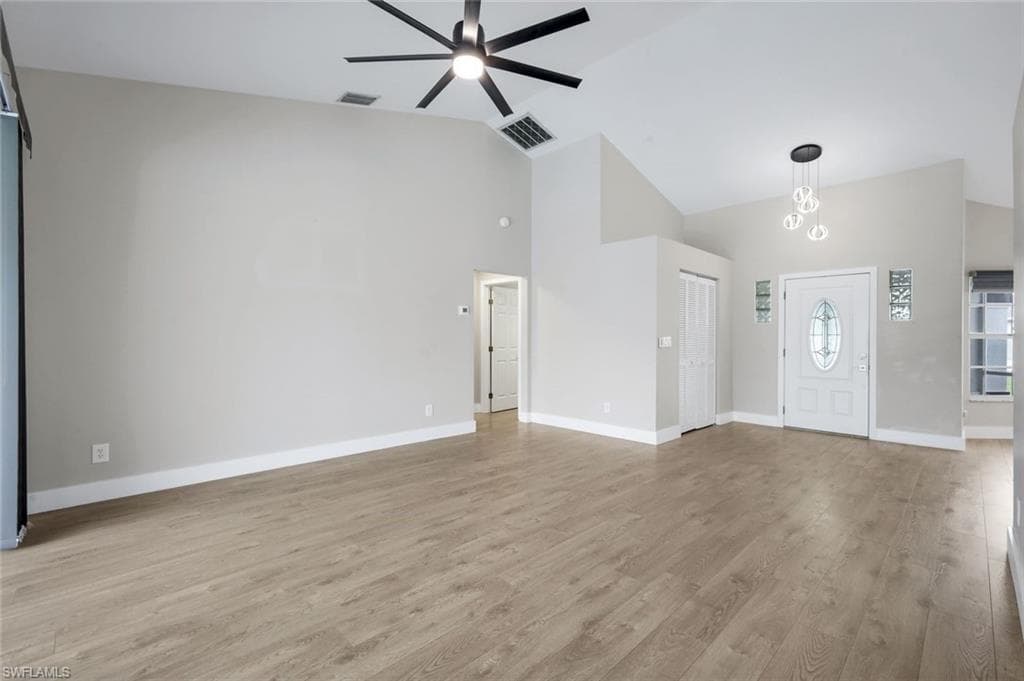 13651 Willow Bridge DR-28