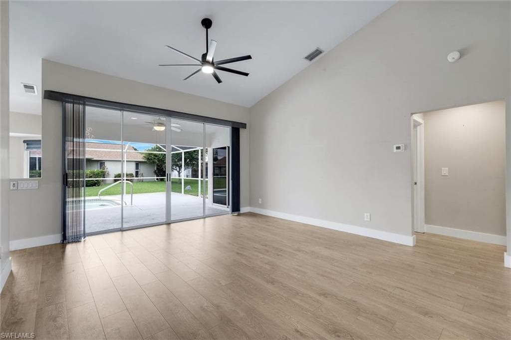 13651 Willow Bridge DR-7