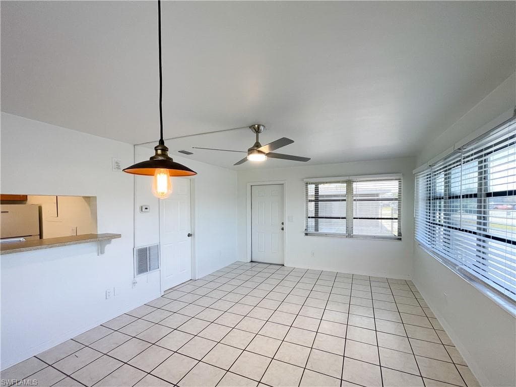 4009 SE 19th AVE 3-2