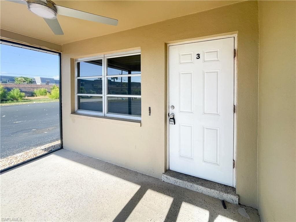 4009 SE 19th AVE 3-10