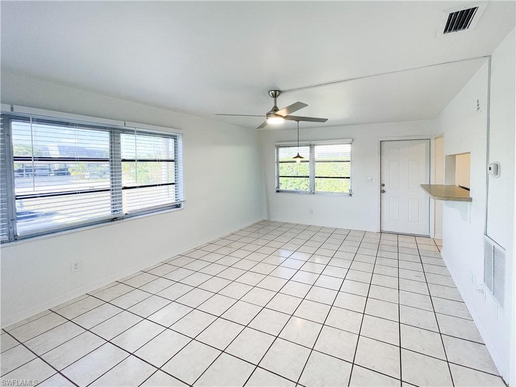 4009 SE 19th AVE 3-3