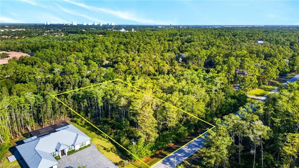 25504 Busy Bee DR-1