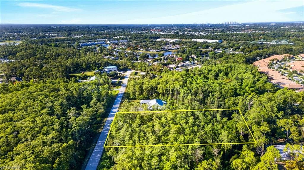 25504 Busy Bee DR-5