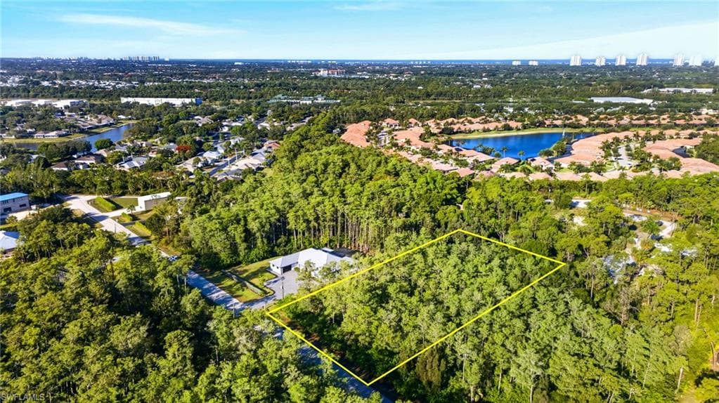 25504 Busy Bee DR-2