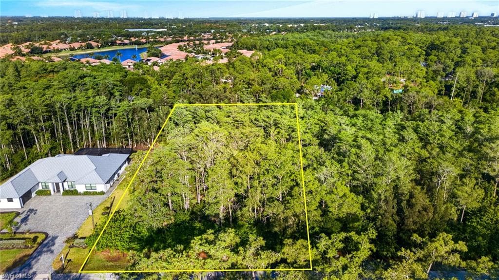 25504 Busy Bee DR-0