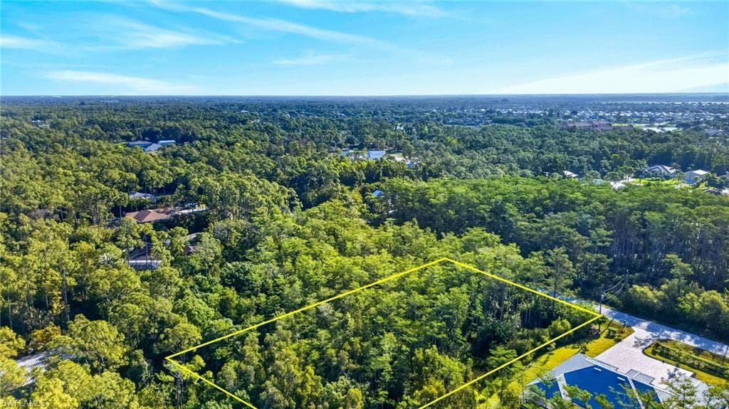 25504 Busy Bee DR-4