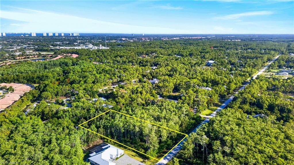 25504 Busy Bee DR-3