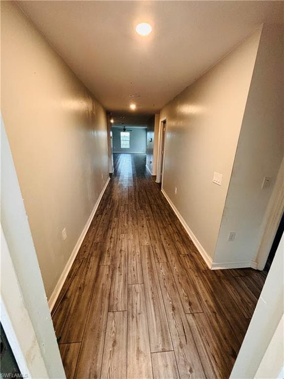 244 Loadstar ST-27