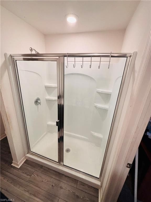 244 Loadstar ST-21