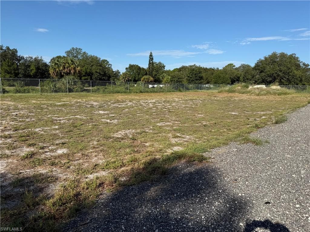 575 S Jinete ST-18