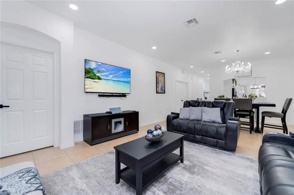 14190 Fall Creek CT-13